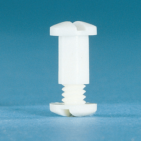 Rapid Rivets