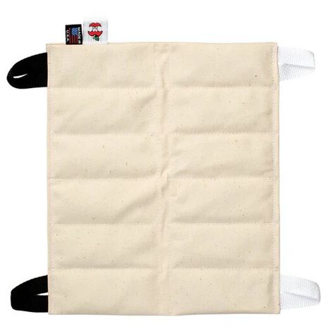 Core Thermal Core Moist Heat Packs