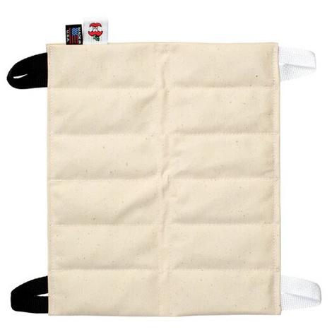 Core Thermal Core Moist Heat Packs