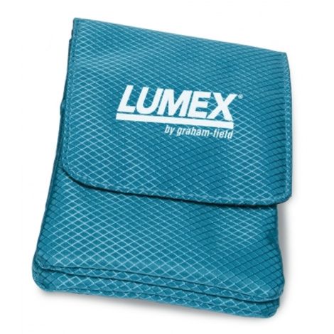 Graham-Field Lumex Mobility Pouches