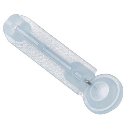 Medline General Purpose Lancets