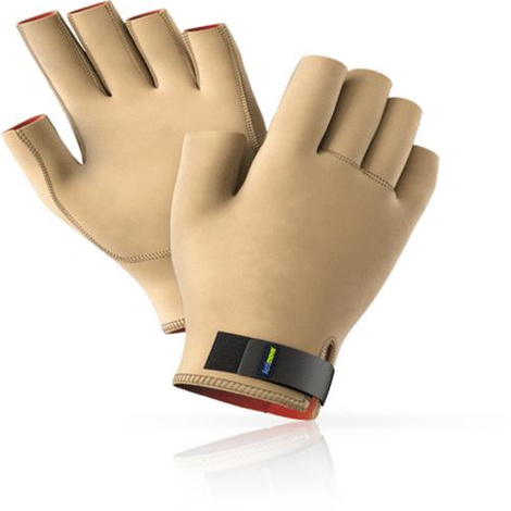 Actimove Arthritis Gloves