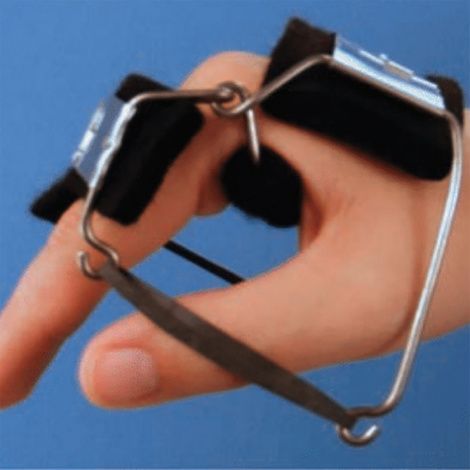 Rolyan Knuckle Bender Splint