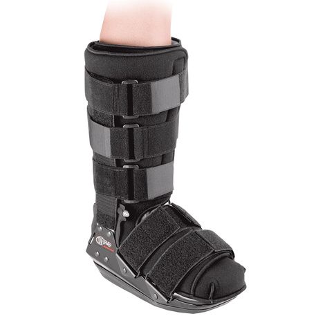 Bledsoe Conformer Walking Boot