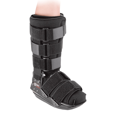 Bledsoe Conformer Walking Boot