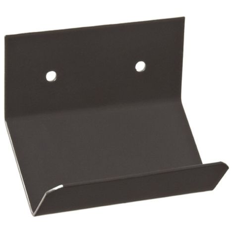 Evac Chair Wall Bracket