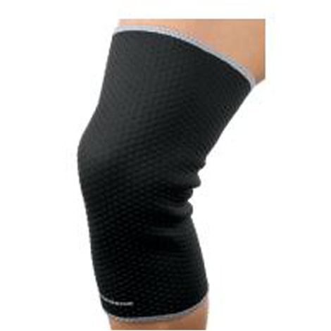 Breg Closed Patella Knee Support