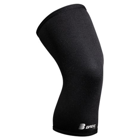 Breg Knee Support