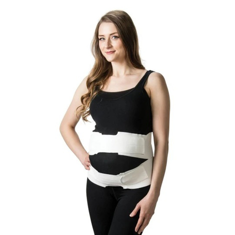 Core Better Binder Abdominal Support