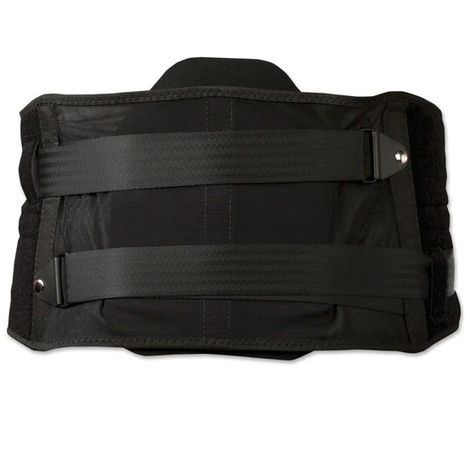 Core CorFit Advantage AP Lumbosacral Spinal Support