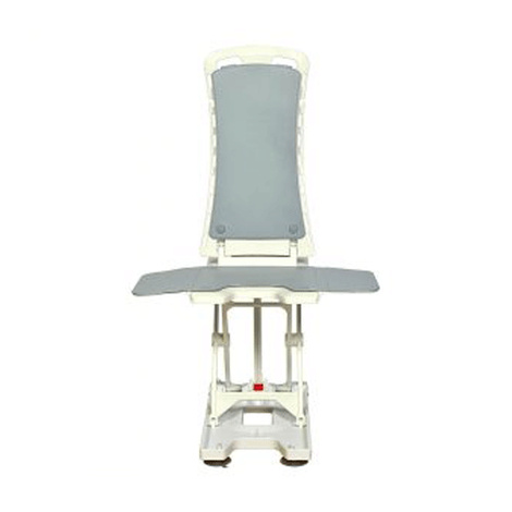 Columbia Marlin Bath Lift