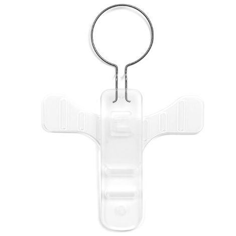 Buy Atos Medical Provox FreeHands Support