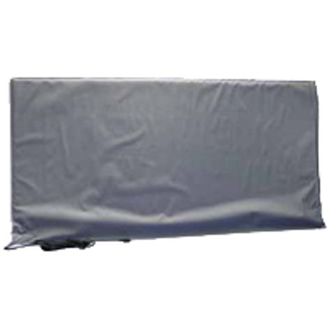 Stanley Healthcare Floor Sentry Mat