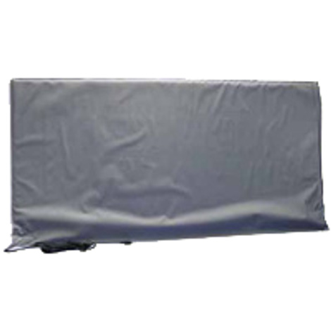 Stanley Healthcare Floor Sentry Mat