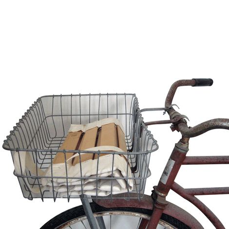 Howda Designz HowdaSeat Medium Non-Adjustable Adult Seat