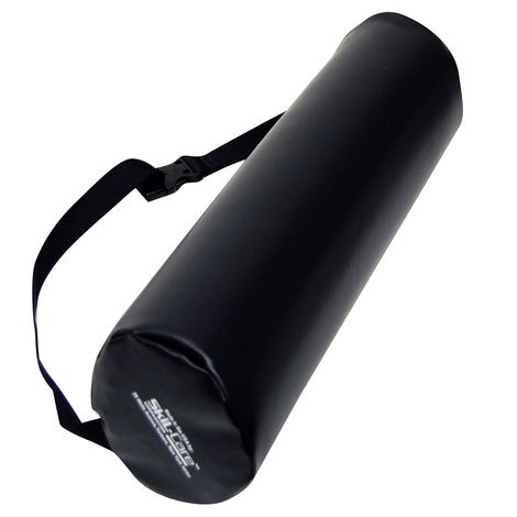 Skil-Care Modular Full Round Lumbar Support