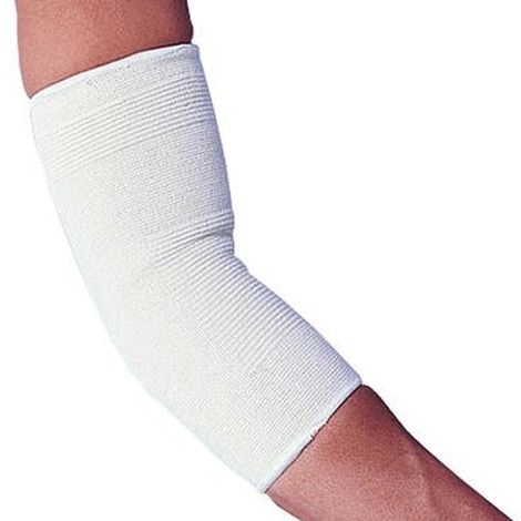 3M Futuro Compression Basics Elbow Support