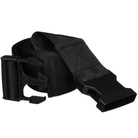 Buy Sammons Preston Joint Mobilization Belt [Best Prices]