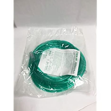Buy CareFusion AirLife Oxygen Tubing with Standard 7 ft