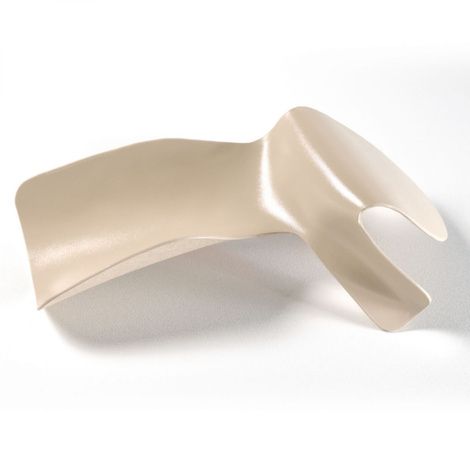 Rolyan Burn Splint