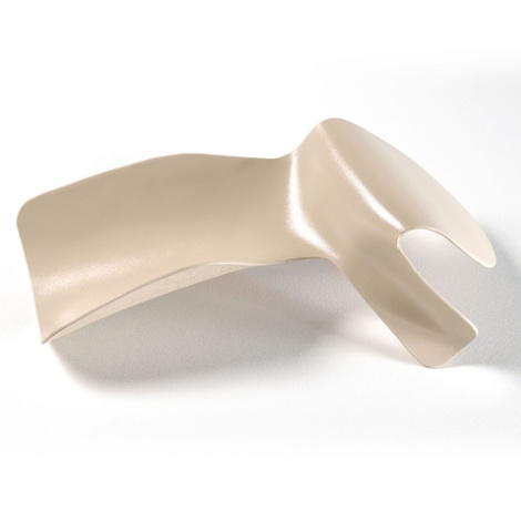 Rolyan Burn Splint