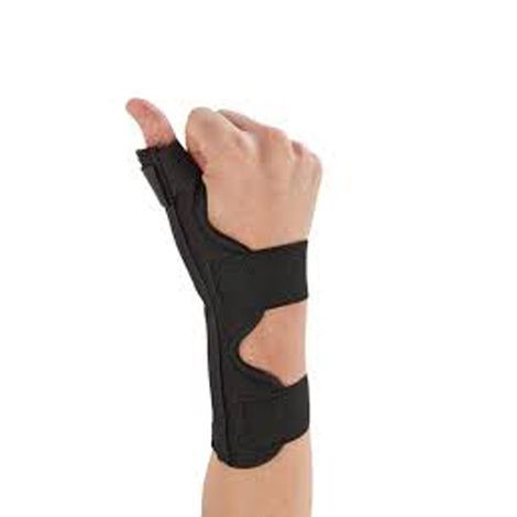 Ossur Universal Thumb Splint