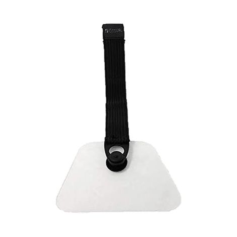 Ossur Rebound Foot-Up Attachment Kit