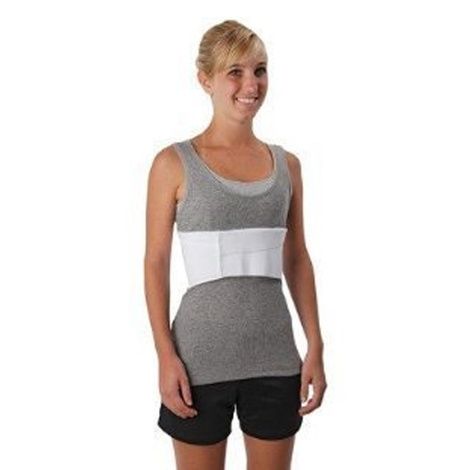 Ossur Universal Elastic Rib Belt