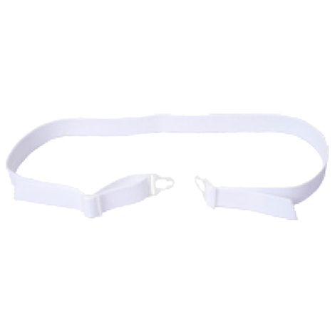 Hpfy StoresMarlen Ultra Elastic Waist Belt