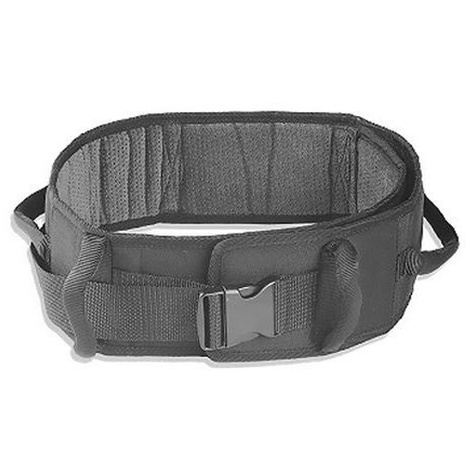 MTS Safety Sure Transfer Belt