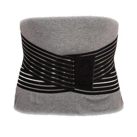 Advanced Orthopaedics Breathe Lite Back Support