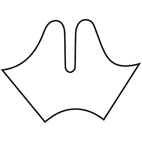 Orfit Classic Precut Micro-Perforated Gauntlet Thumb Post Splint