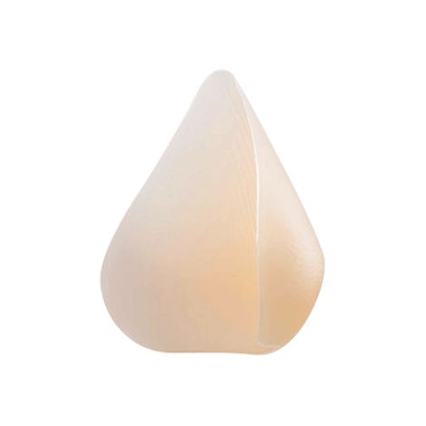 ABC 11201 Modified Triangle Shaper Fit Set