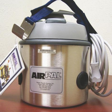 Medline Air Supply Unit For Transfer Mat