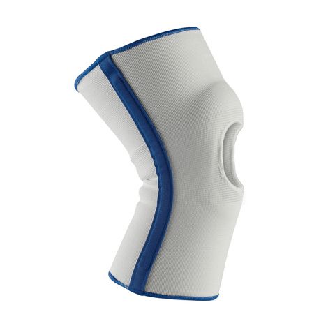Ossur Premium Elastic Knee Support