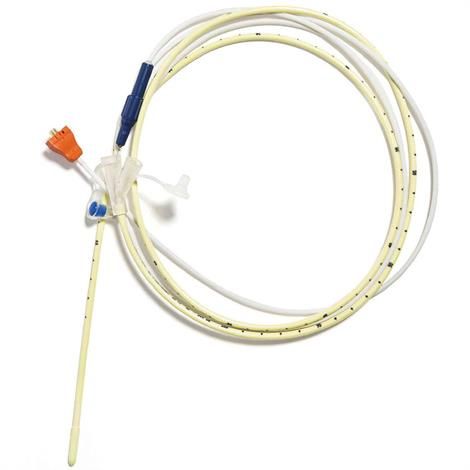 CORTRAK 2 Nasogastric/Nasointestinal Feeding Tube With Electromagnetic Transmit