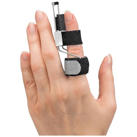 3pp® Design Line™ Thumb Splint