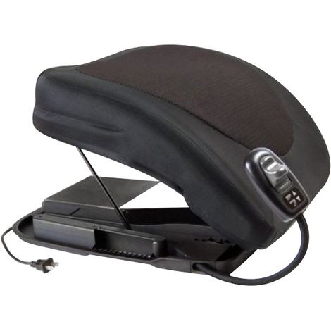 UpLift Premium Electric Powered Portable Lifting Seat