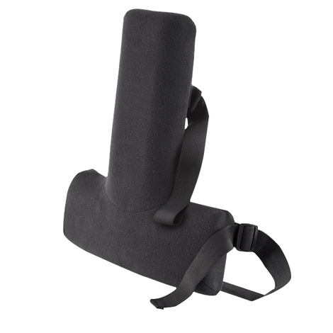 OPTP Thoracic Lumbar Back Support