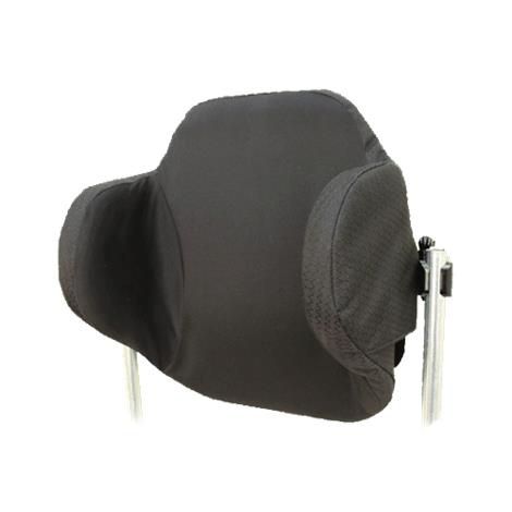 https://i.webareacontrol.com/fullimage/470-X-470/2/t/251120195942acta-back-wheelchair-back-support-P.png