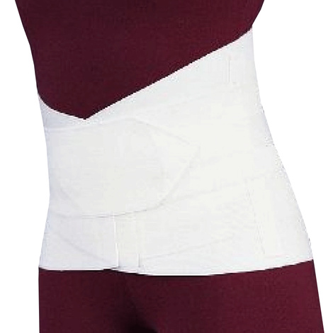 Sammons Preston Revere Lumbosacral Support