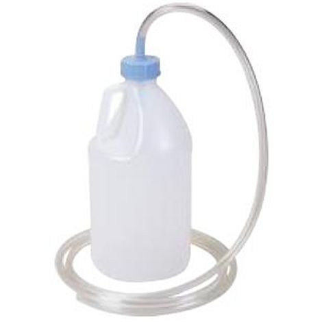 Hpfy StoresMarlen Night Drainage Kit