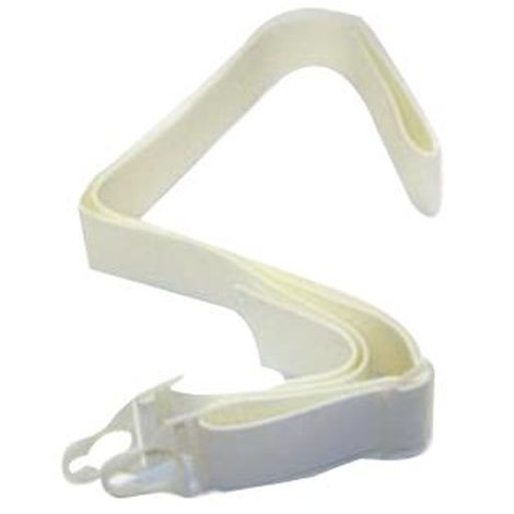 Hpfy StoresMarlen Elastic Appliance Belt