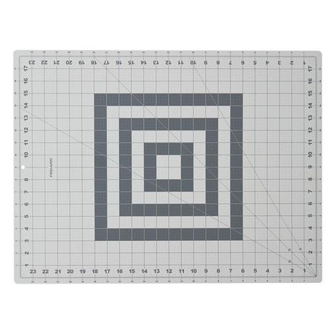 Fiskars Self-Healing Rotary Cutting Mat