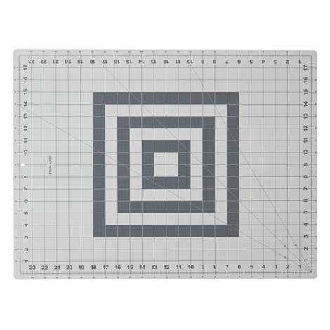 Fiskars Self-Healing Rotary Cutting Mat