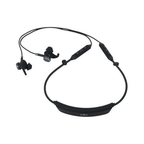 BeHear NOW Personalizable Headset