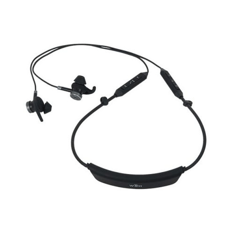 BeHear NOW Personalizable Headset