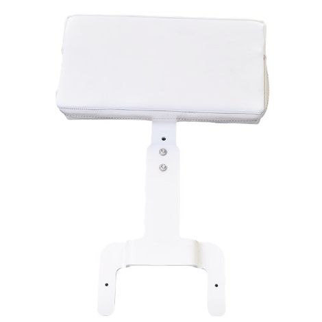 Aqua Creek Pool Lift Headrest