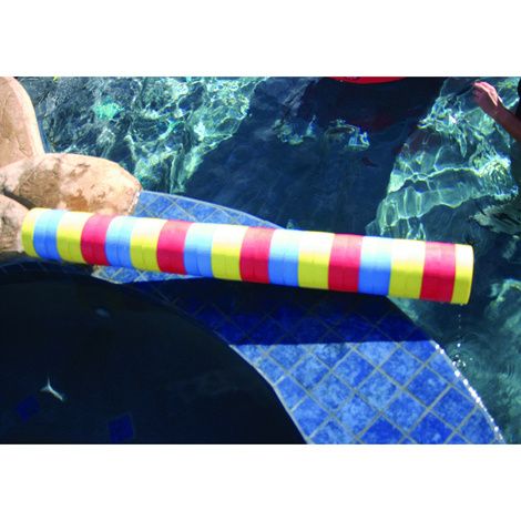 Sprint Aquatics Fun Log Float