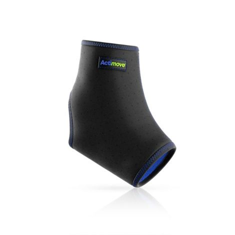 Actimove Ankle Support